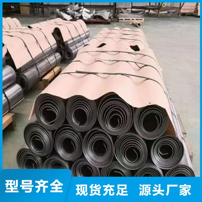 医用防辐射铅板欢迎电询