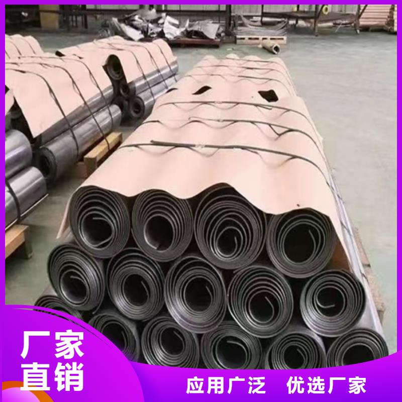 3mmpb铅板铅皮品质保障