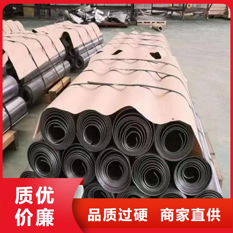 医用防辐射铅板源头厂家