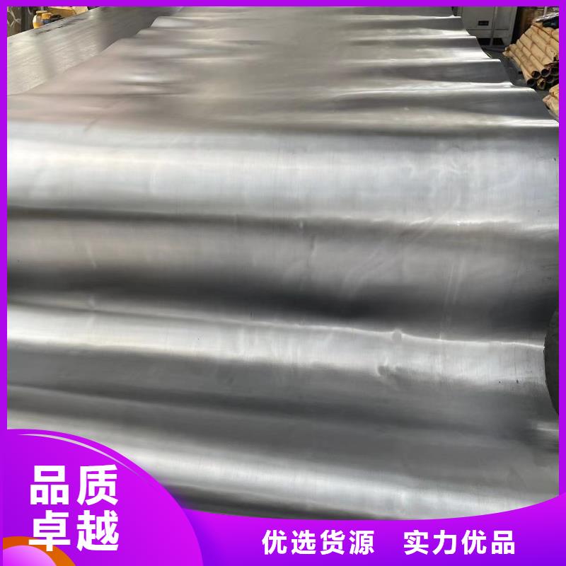 国标一号铅板品质保证