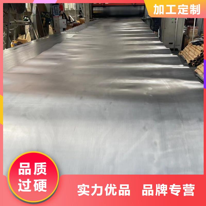 医用防辐射铅板源头厂家