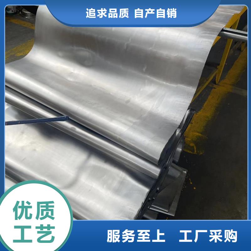 防辐射铅板源头厂家
