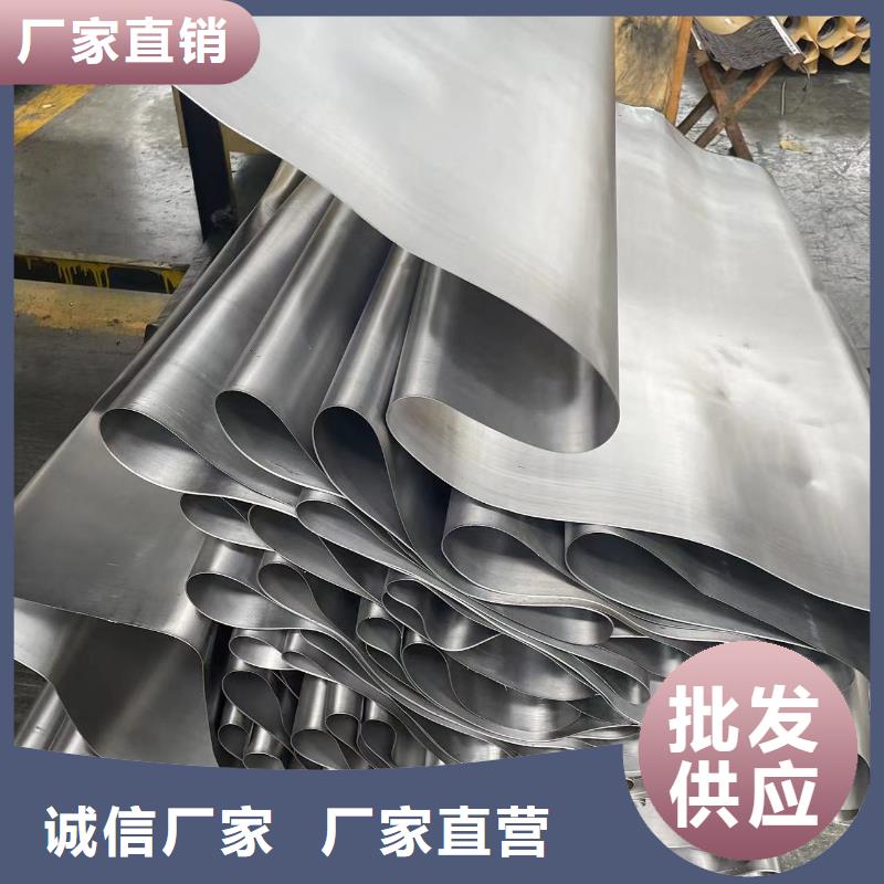 3mmpb铅板铅皮源头厂家