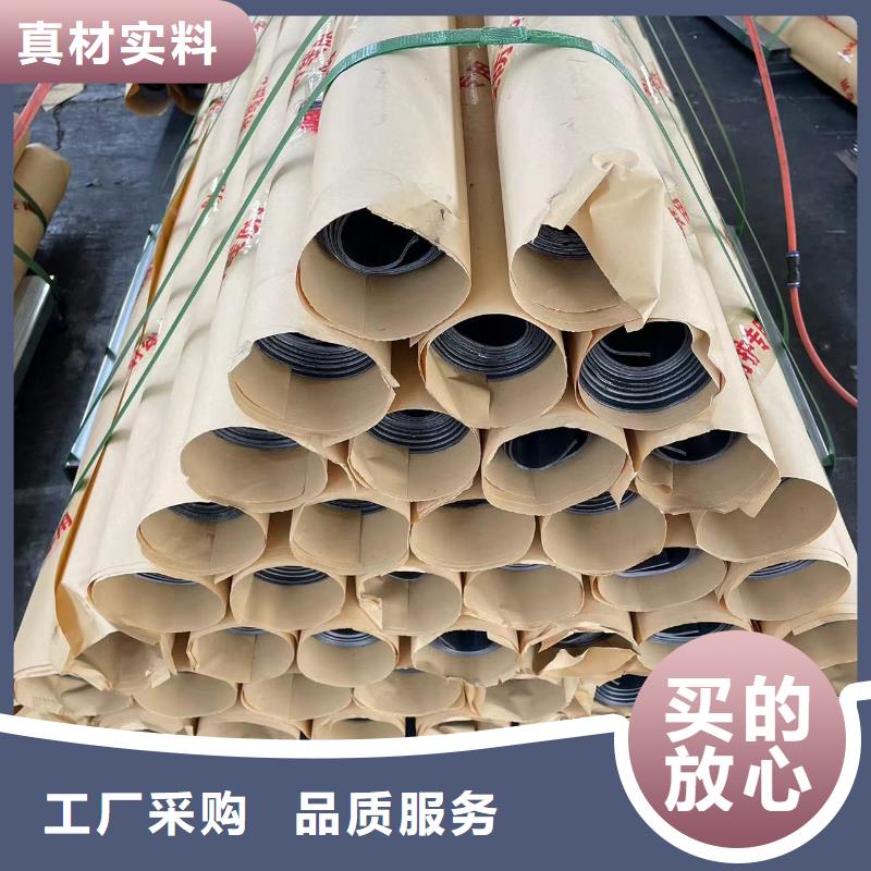 3mmpb铅板铅皮品质保障