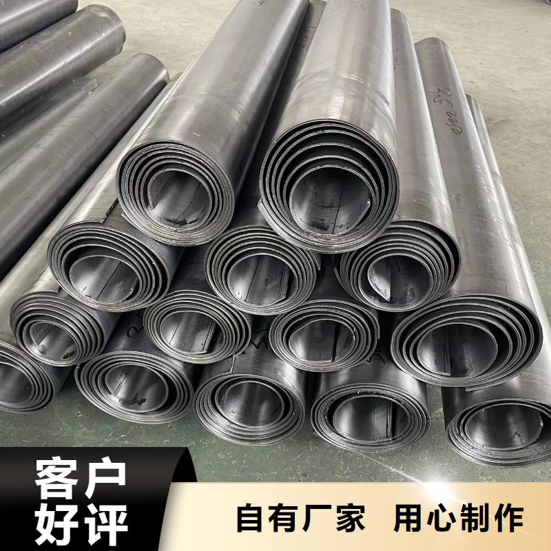 3mmpb铅板铅皮源头厂家