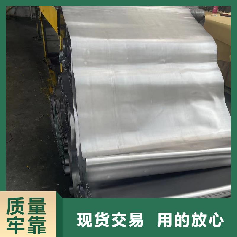 3mmpb铅板铅皮品质保障