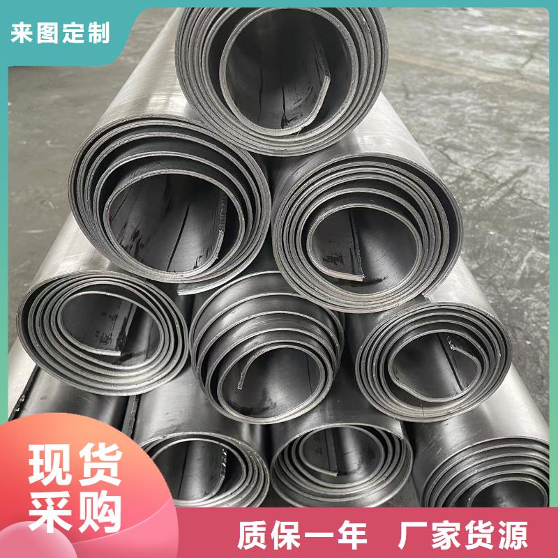 3mmpb铅板铅皮品质保障
