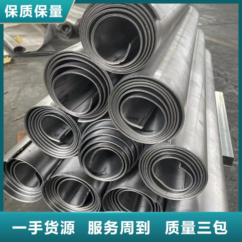 3mmpb铅板铅皮源头厂家