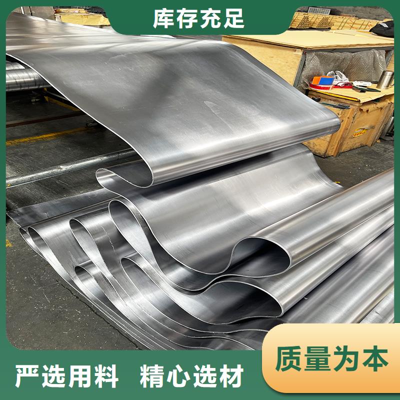 铅砖定制-铅砖定制基地