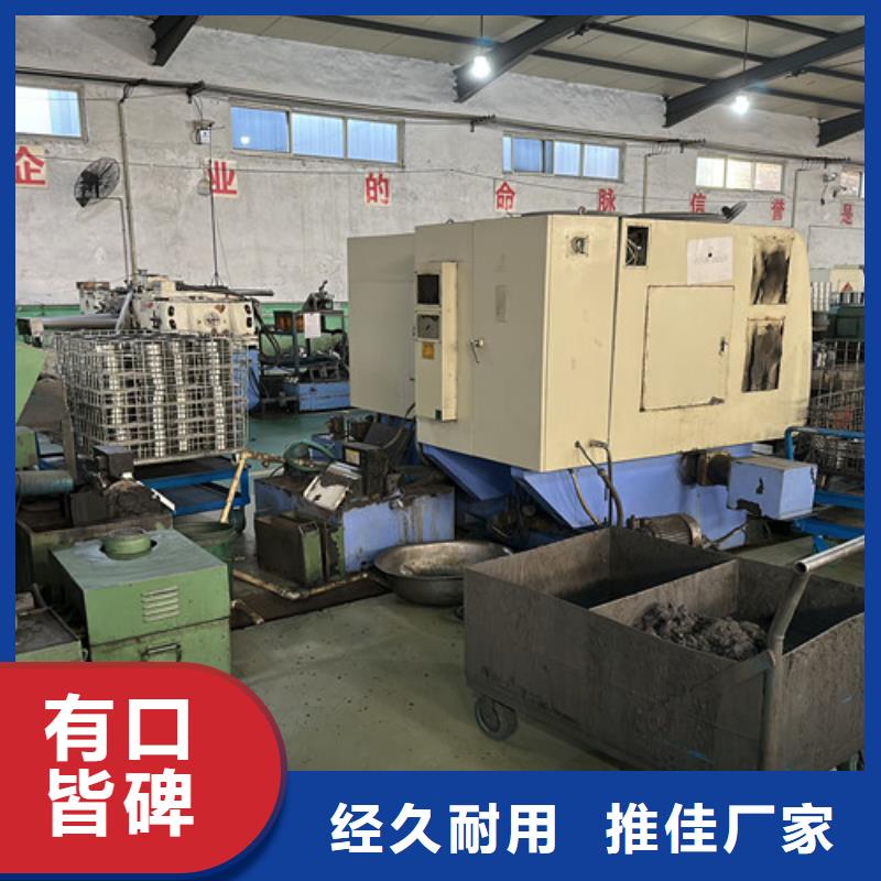 深沟球轴承16系列轴承用心做好细节