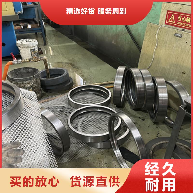 深沟球轴承6202深沟球轴承源头厂家经验丰富