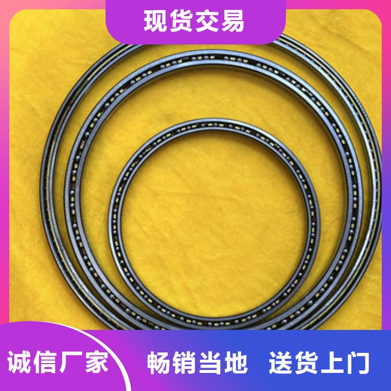 深沟球轴承源头厂家量大价优