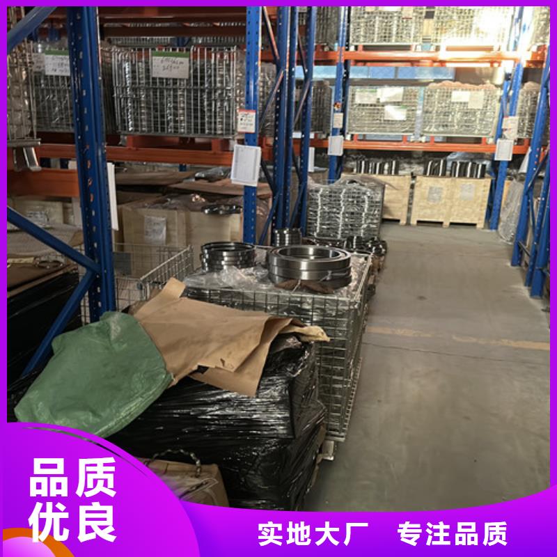 深沟球轴承深沟球轴承厂家精工细作品质优良