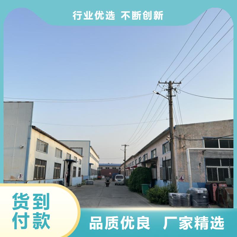 深沟球轴承,轴承符合行业标准