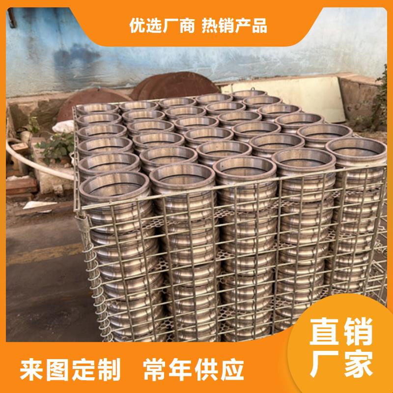 深沟球轴承用心做品质