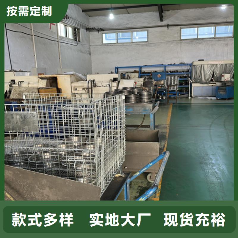 深沟球轴承源头工厂量大优惠