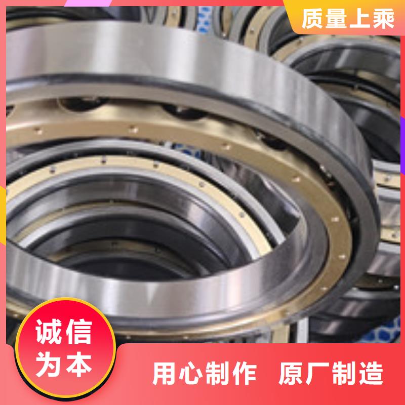 深沟球轴承_深沟球轴承生产厂家厂家现货供应
