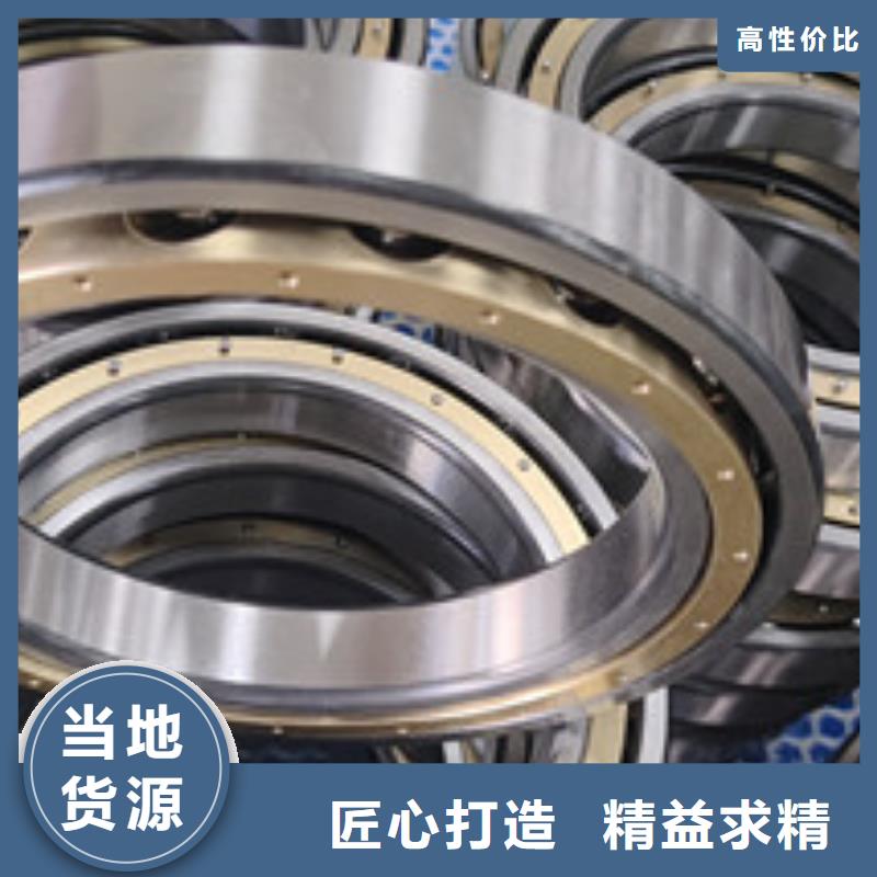 深沟球轴承【机械轴承厂家】专业厂家