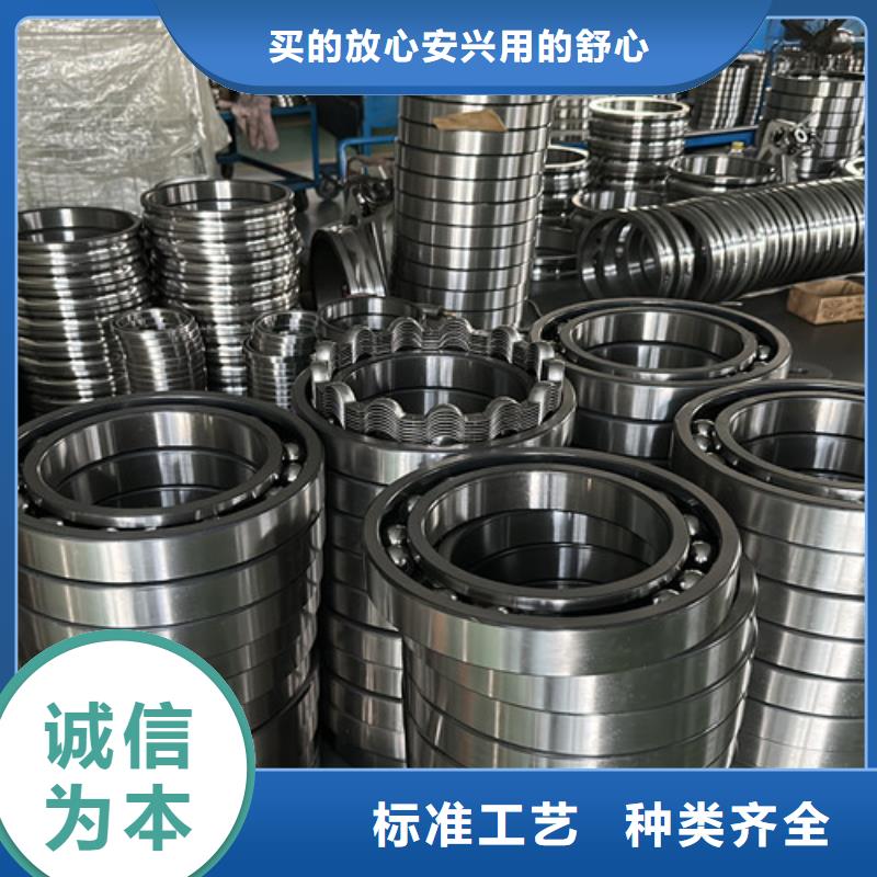 深沟球轴承【机械轴承厂家】专业厂家