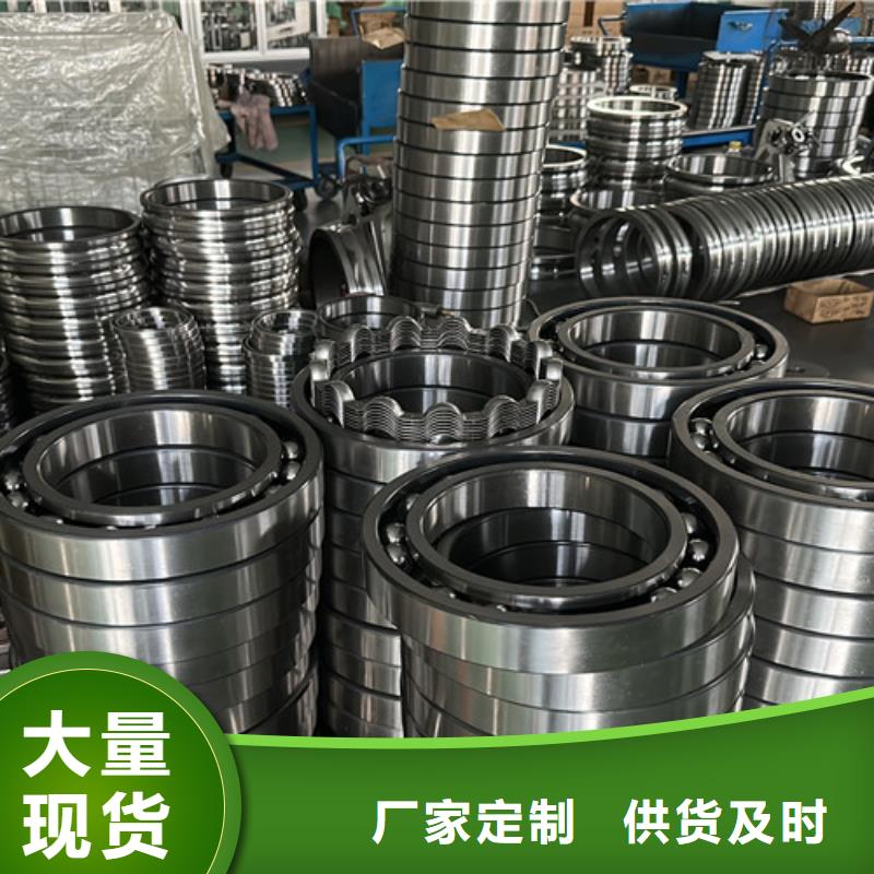 深沟球轴承好产品有口碑