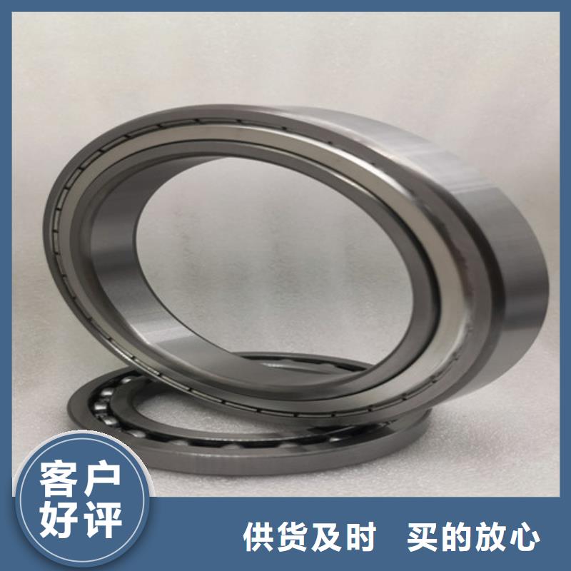 【深沟球轴承】进口轴承丰富的行业经验