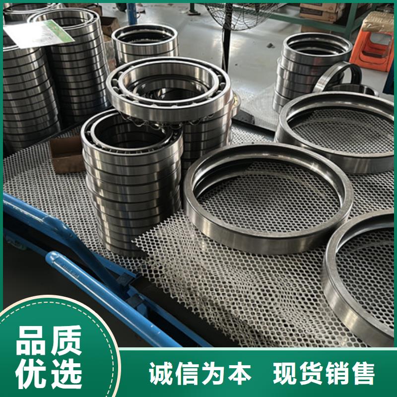 深沟球轴承_619系列深沟球轴承可定制有保障