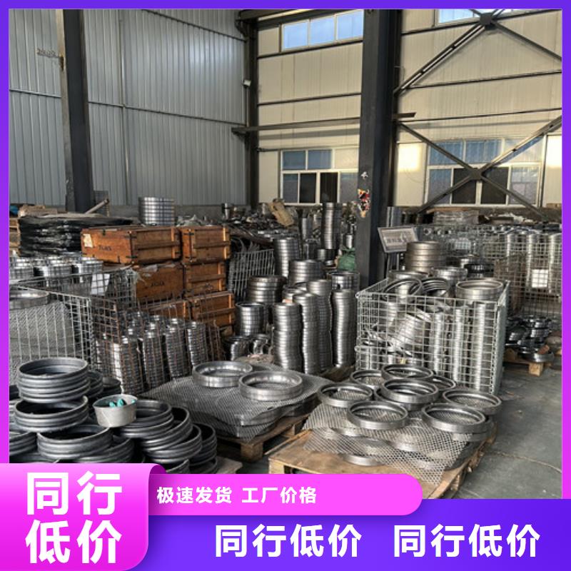 深沟球轴承_【机械轴承厂家】买的放心安兴用的舒心