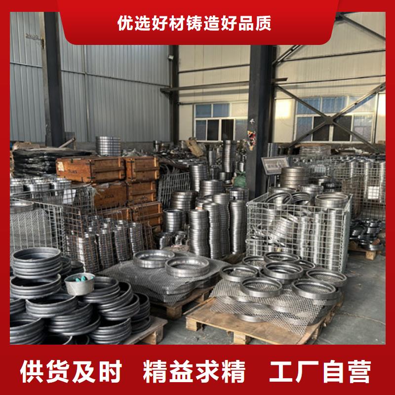 【深沟球轴承_进口轴承支持拿样】