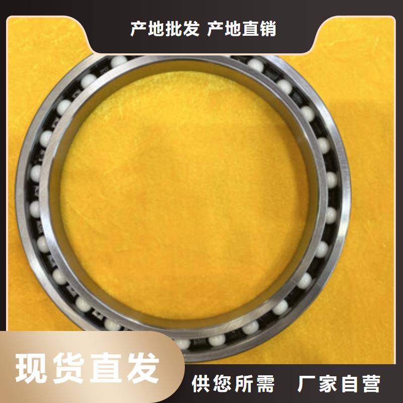 深沟球轴承机械轴承厂家选择我们没错