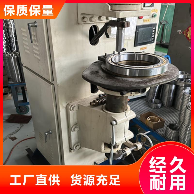 【深沟球轴承】千类轴承厂家实力大