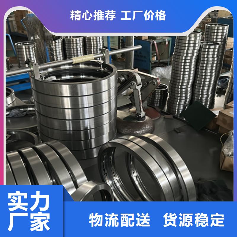 深沟球轴承深沟球轴承厂家批发价格