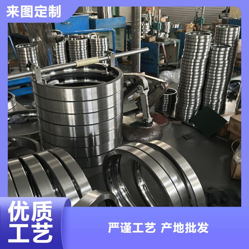 深沟球轴承,【微型深沟球轴承】值得信赖