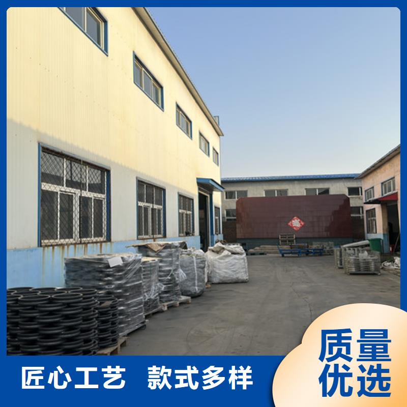 【深沟球轴承推力球轴承厂家支持定制加工】