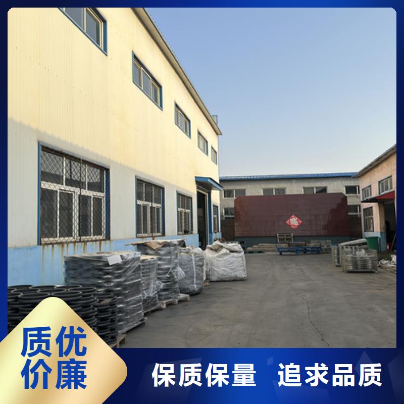 深沟球轴承,轴承厂家打造好品质