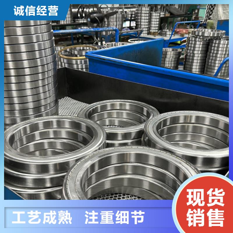 深沟球轴承【机械轴承厂家】专业厂家