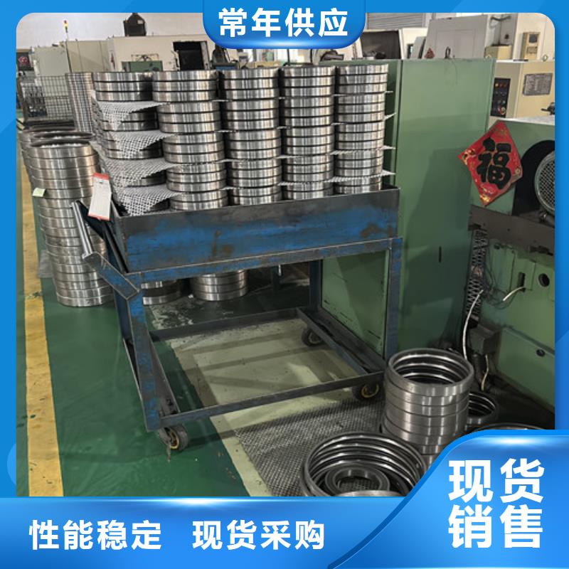【深沟球轴承】进口轴承货品齐全