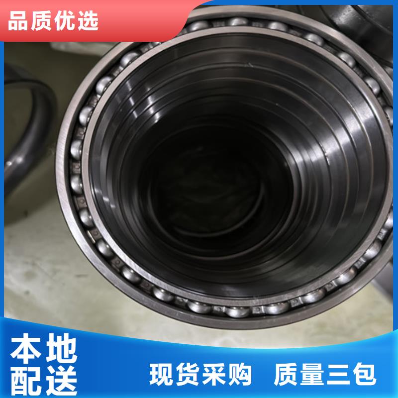 深沟球轴承【机械轴承厂家】专业厂家