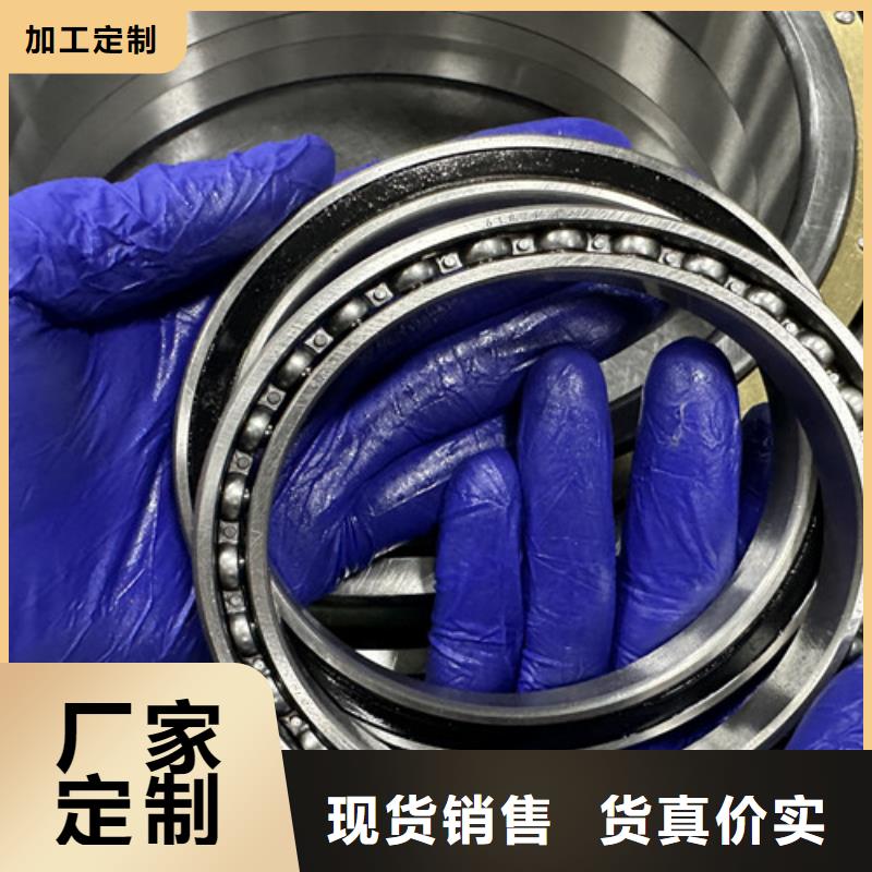 深沟球轴承618系列深沟球轴承工期短发货快