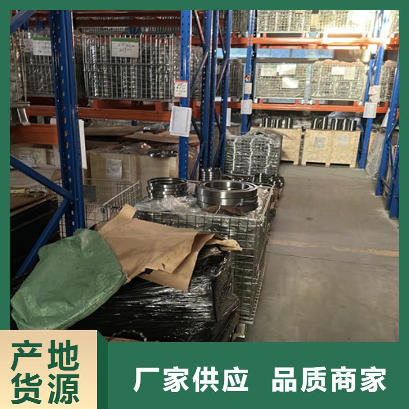 不锈钢轴承轴承质量优价格低