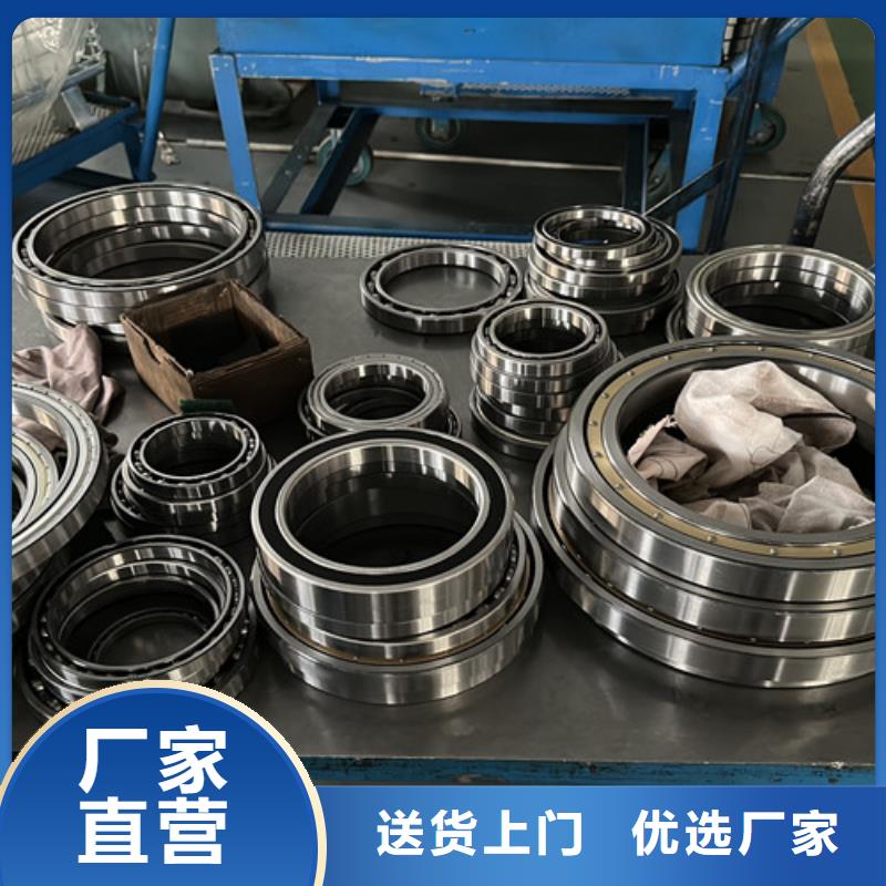不锈钢轴承,进口轴承批发专业供货品质管控