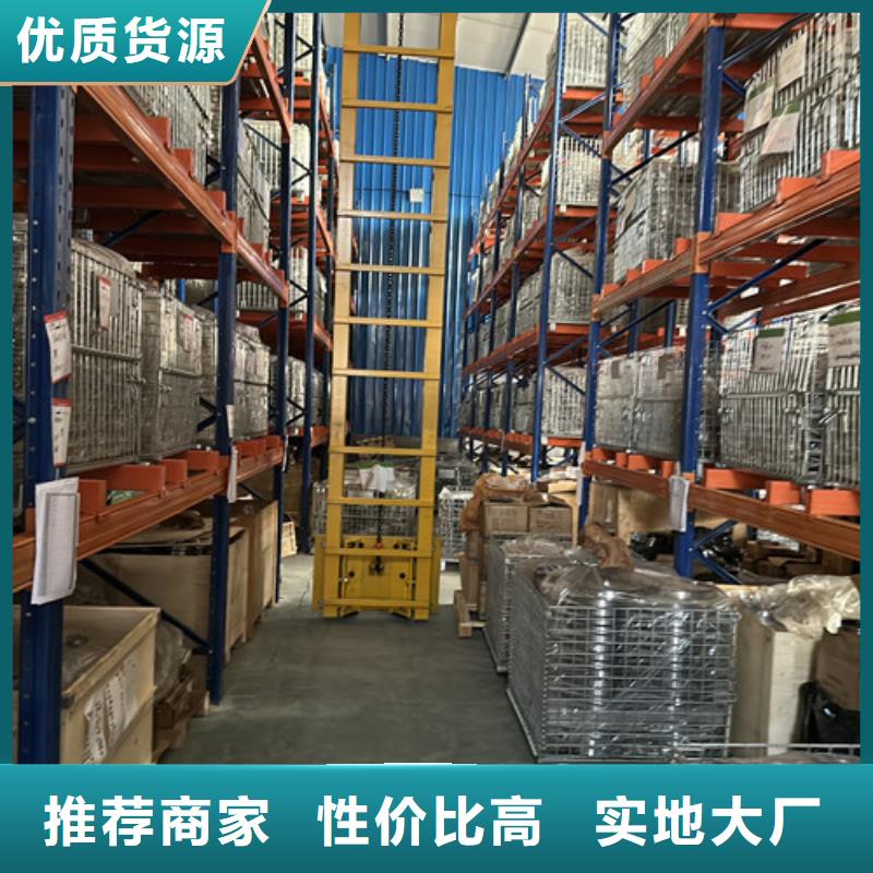 不锈钢轴承【不锈钢薄壁轴承】支持定制加工