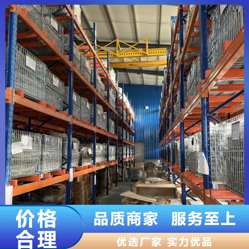 不锈钢轴承skf轴承代理商供应采购
