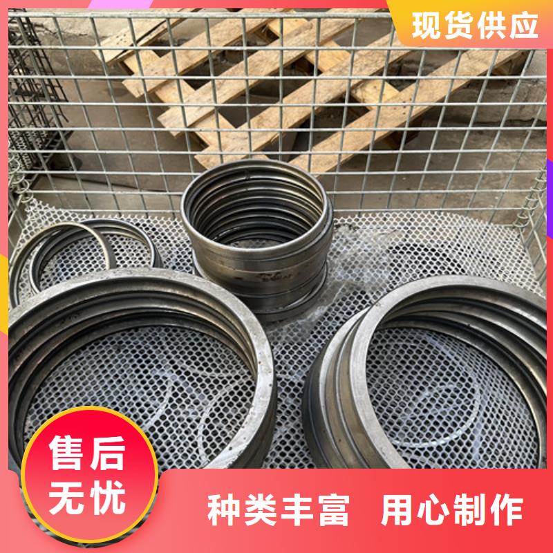 不锈钢轴承轴承批发好产品有口碑
