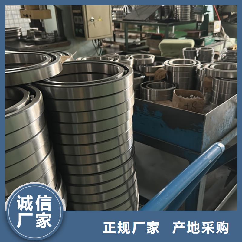 不锈钢轴承6309NSK深沟球轴承支持批发零售