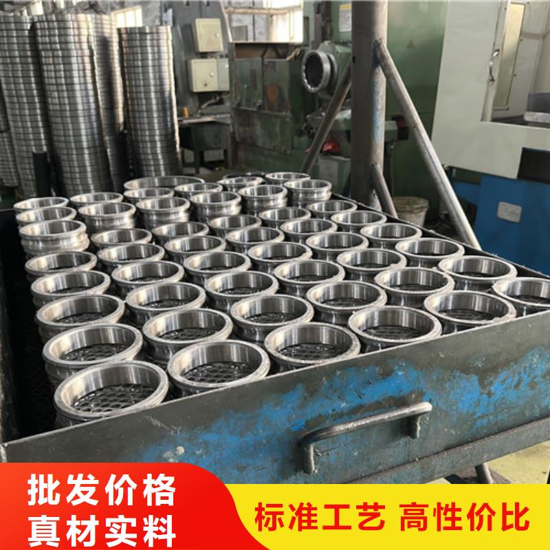 不锈钢轴承_深沟球轴承多年行业经验