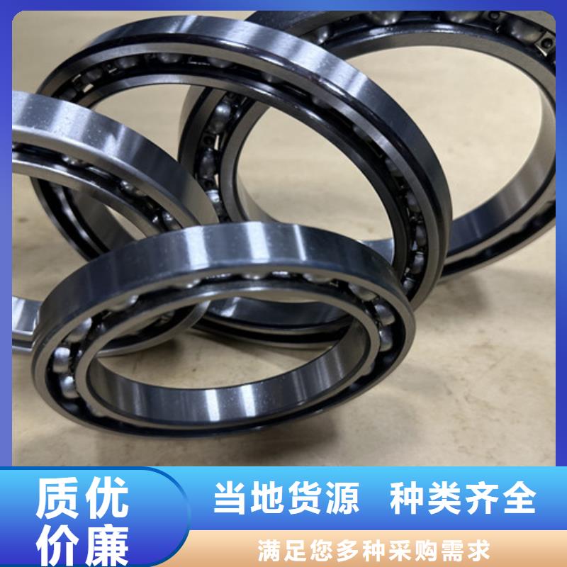 不锈钢轴承_深沟球轴承正规厂家