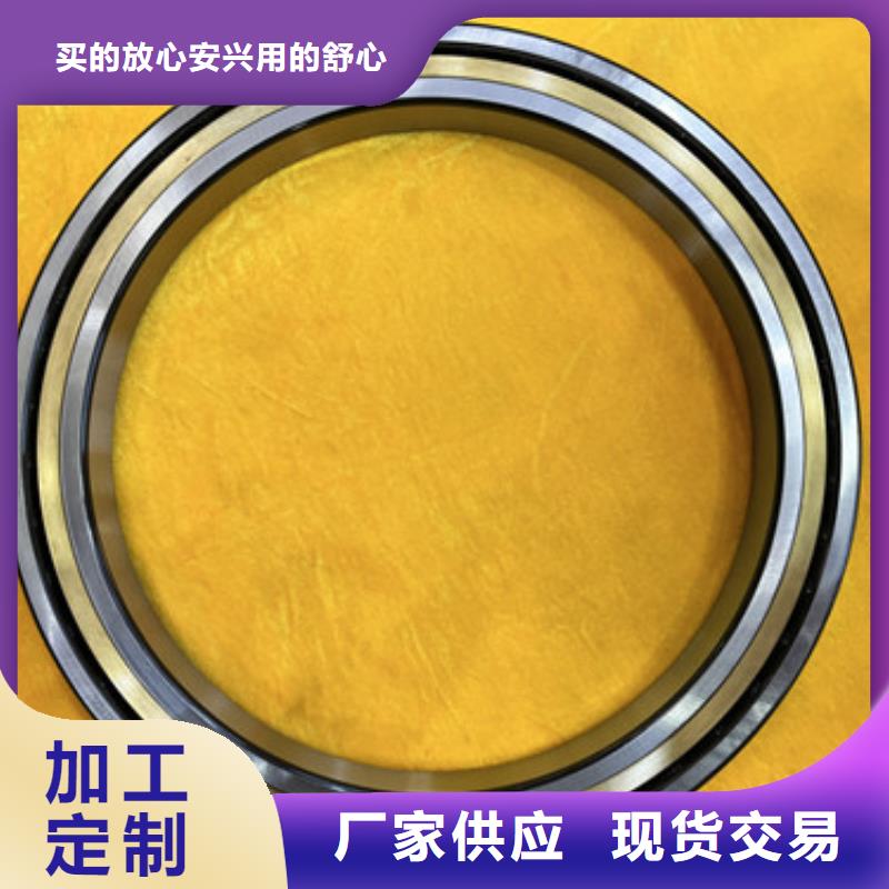 不锈钢轴承进口轴承重信誉厂家