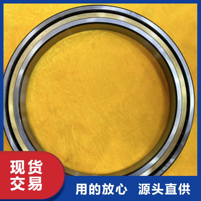 不锈钢轴承不锈钢薄壁轴承量大更优惠