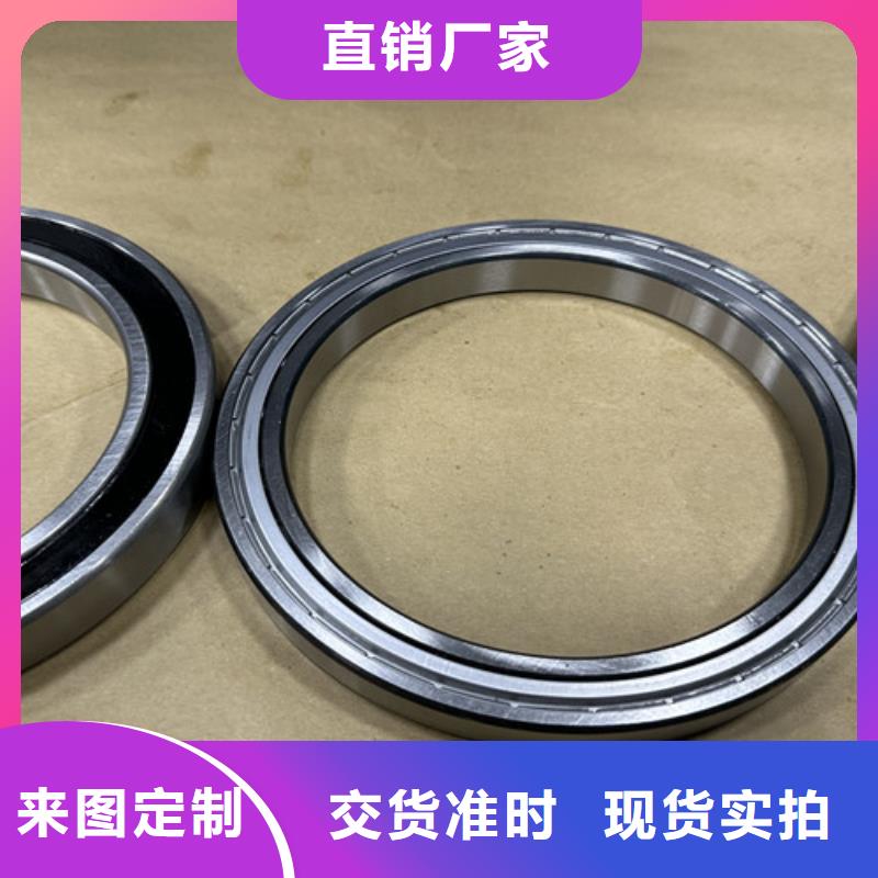 【不锈钢轴承】直线轴承生产厂家闪电发货