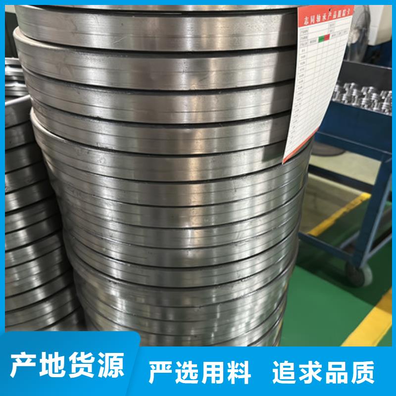 不锈钢轴承深沟球轴承满足您多种采购需求